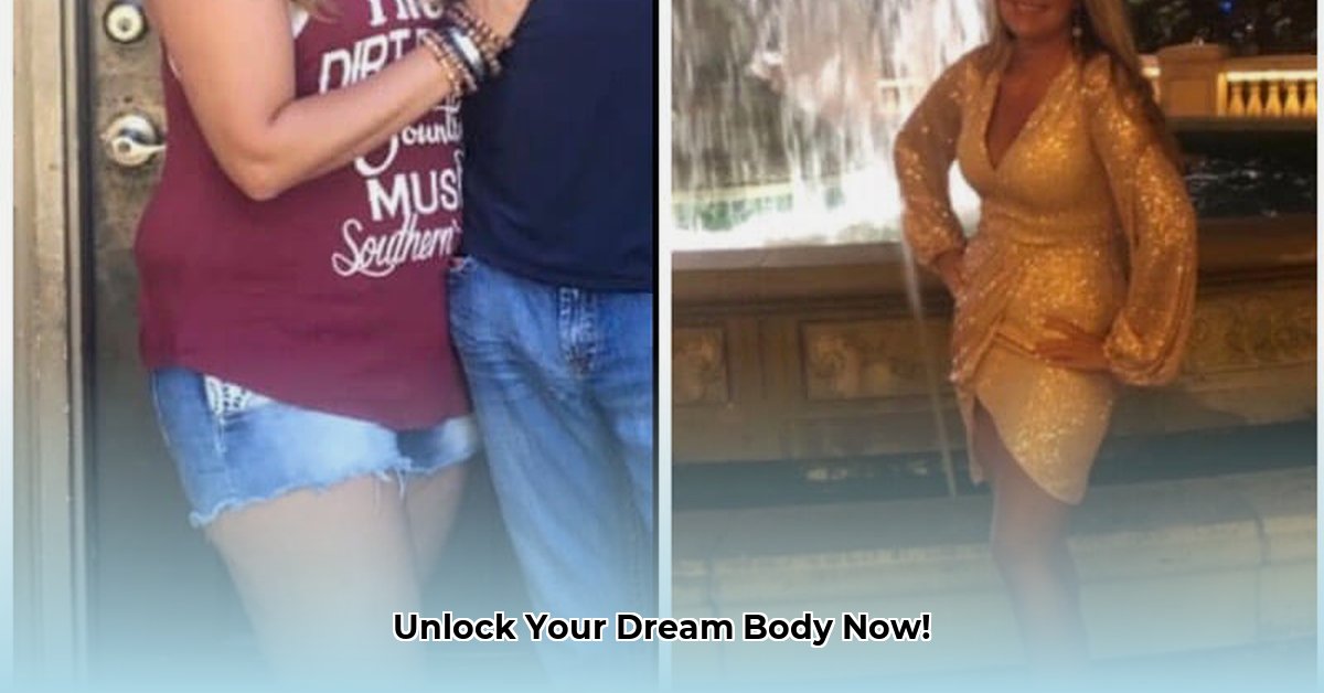 weight-loss-lawrenceville-ga